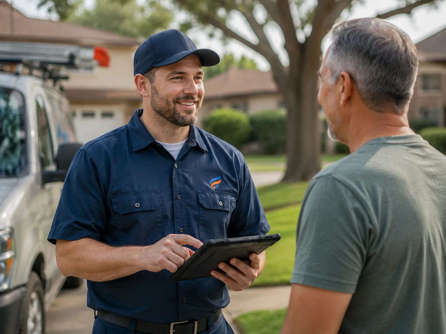 Emergency Plumber Near Me Fenelton, PA FAQs